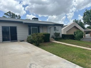 907 Jovian Dr, Prescott, AZ 86301
