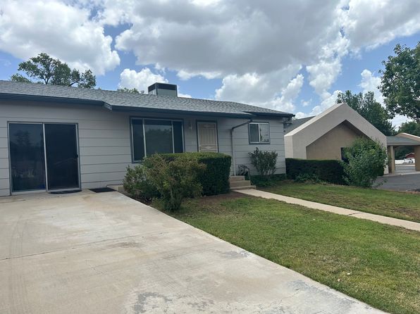 907 Jovian Dr