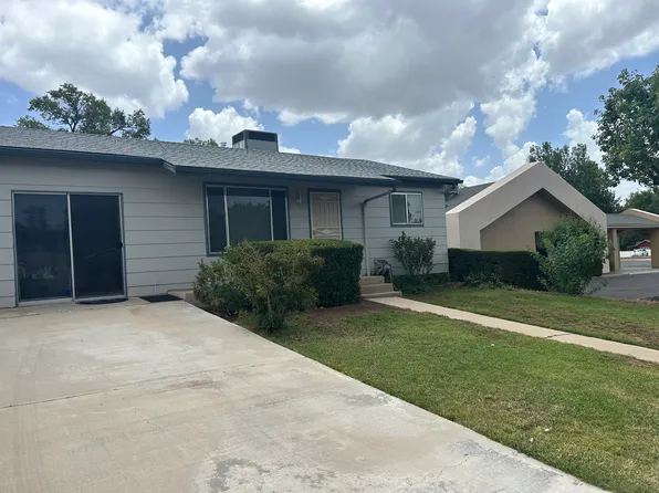 907 Jovian Dr, Prescott, AZ 86301