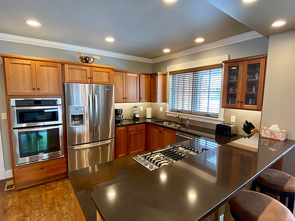 5th image of 207 Concho Ct