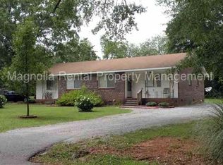 608 Emma St, Anderson, SC 29626