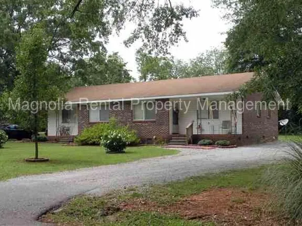 608 Emma St, Anderson, SC 29626