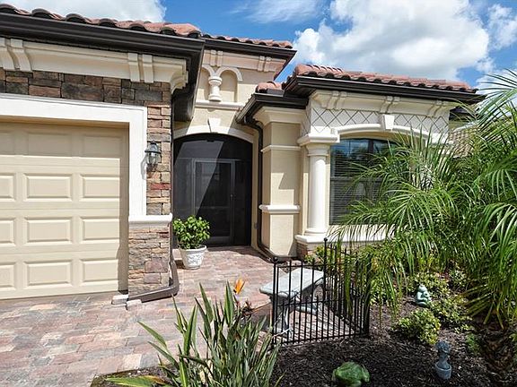 2nd image of 20890 Granlago Dr