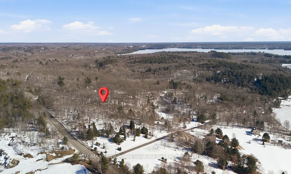 1st image of LOT 2 Burnside Bridge Rd