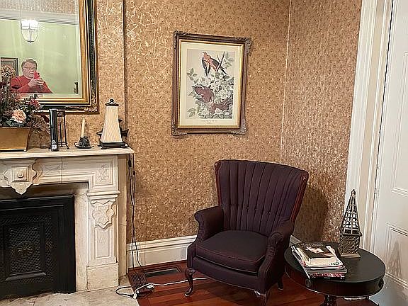 5th image of 2322 Whittemore Pl
