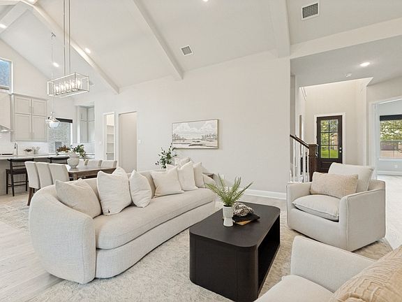 4th image of 1408 Bearpath Way