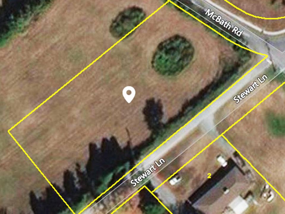 1st image of 2099 Stewart Ln