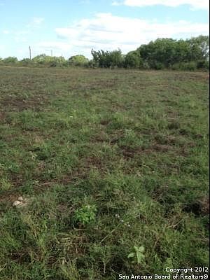5th image of 12.07 ACRES Sandy Elm