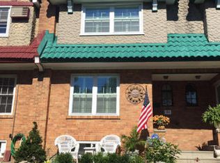 134 Terrace Rd, Belmar, NJ 07719