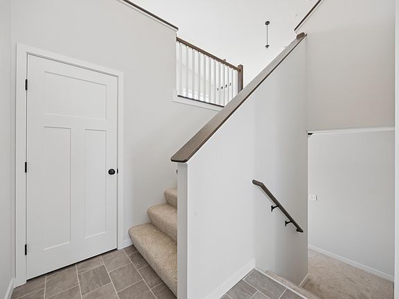 4th image of 1108 45th Ave NE