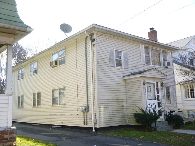 156 Putnam Ave #156 — Photo 1