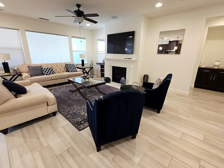 2488 Remy Cantos Dr — Photo 11