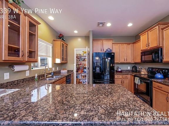 3rd image of 6339 W Yew Pine Way