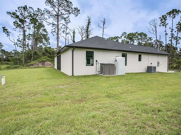 5th image of 5752 SHAFFER AVENUE