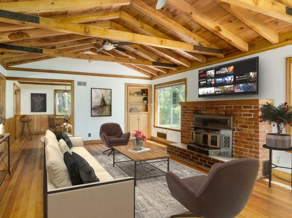 2010 Outer Limits Ln