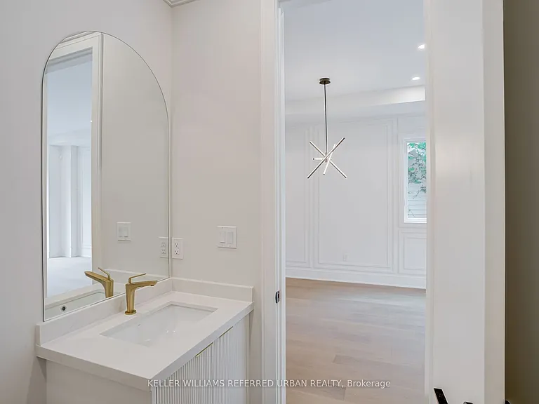 37 Wesley Ave — Photo 9