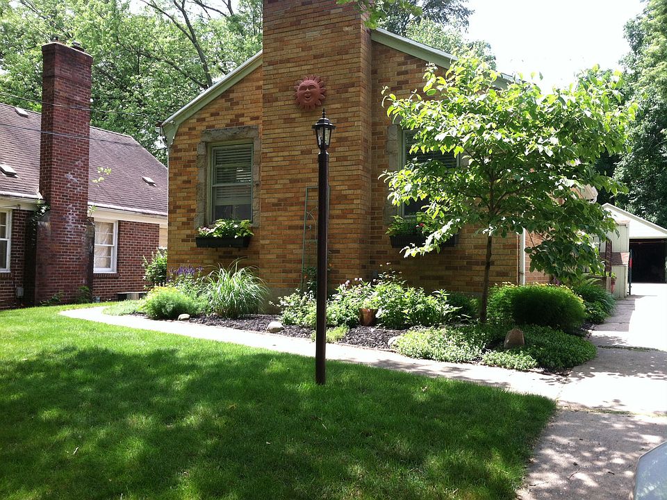 1st image of 2629 Brooklyn Ave SE