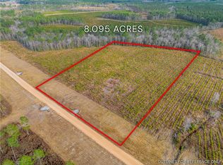 9 Arcola Rd, Statesboro, GA 30458