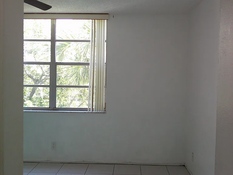 9420 Poinciana Pl #409 — Photo 14