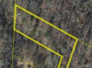 0 Elk Ct #27, Morganton, NC 28655