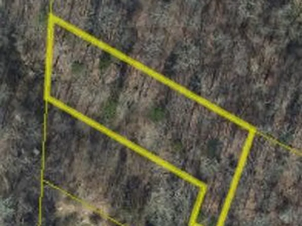 0 Elk Ct #27, Morganton, NC 28655