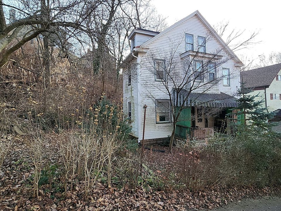 2nd image of 54 Joel St