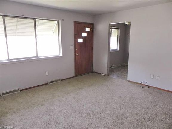 2nd image of 1797 Eldon Dr
