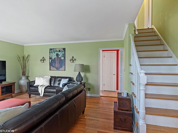 4th image of 1804 Belleview Ave