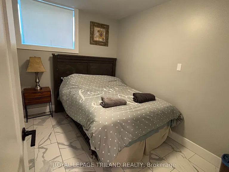 325 George St #4 — Photo 5