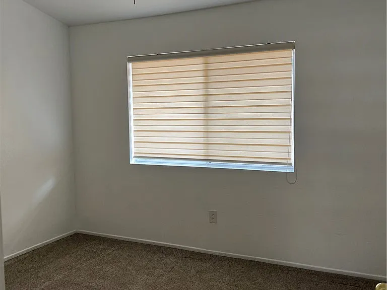 12357 Glenwood Ln — Photo 39