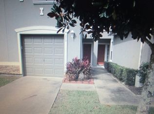 279 Leese Dr, Saint Johns, FL 32259