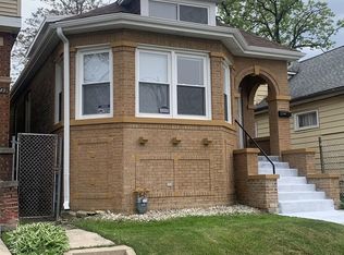 1709 W 91st St, Chicago, IL