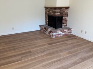 2130 Jackson St #102, San Francisco, CA 94115