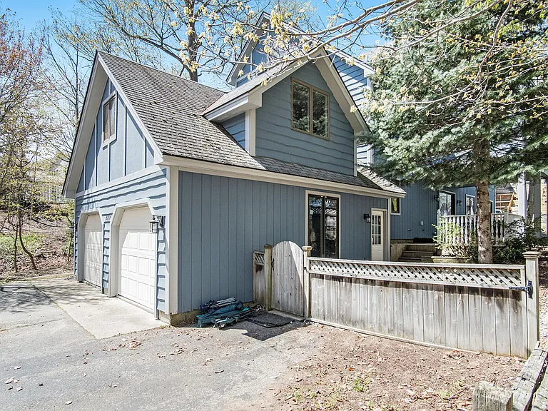 4697 Indianapolis Ave — Photo 47