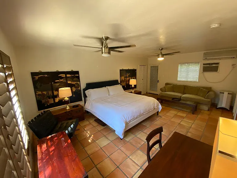1380 N Indian Canyon Dr #1 — Photo 47