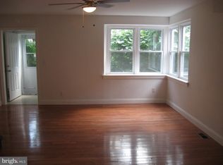 1333 Knorr St, Philadelphia, PA 19111