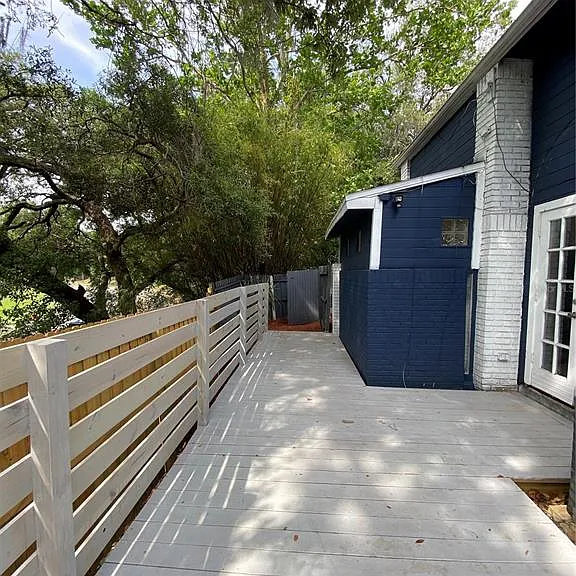 7222 Nima Ct — Photo 50