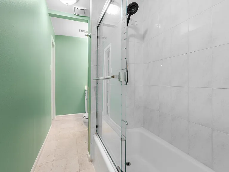 5514 Beverlyhill St #2 — Photo 33