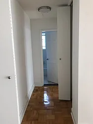 Rented by Hampshire Assets LLC