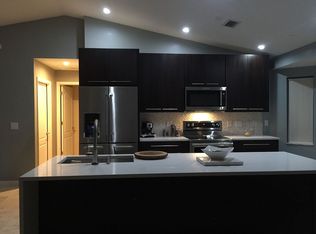 4315 Tall Oak Ln, New Port Richey, FL 34653