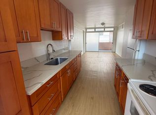 1638 Anapuni St #A-M, Honolulu, HI 96822