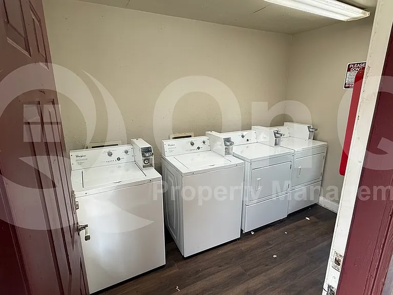 410 Bryan St #17 — Photo 19