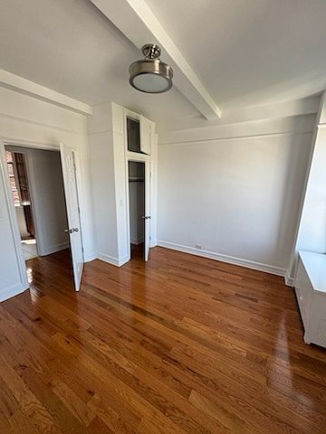1st image of 115 W 73rd St APT 8B