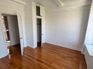 115 W 73rd St APT 8B, New York, NY 10023