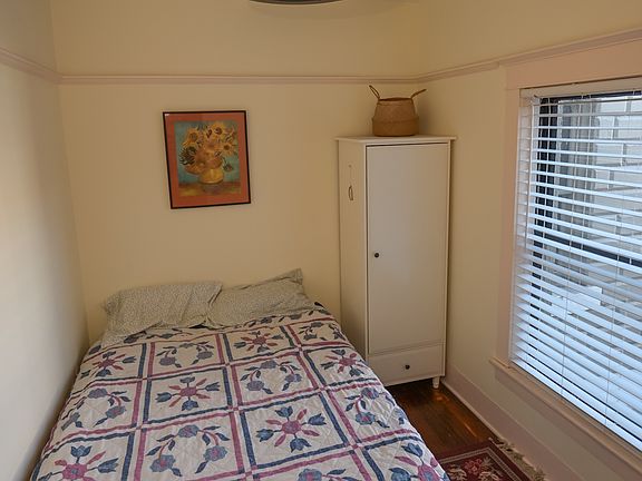 5th image of 234 E 100 S APT D6