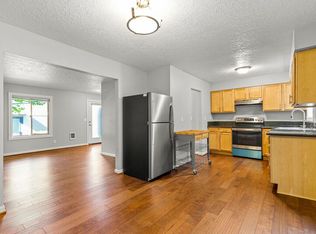 3618 SW Multnomah Blvd, Portland, OR 97219