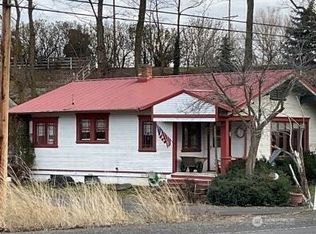 4641 Peppers Bridge Rd, Walla Walla, WA 99362