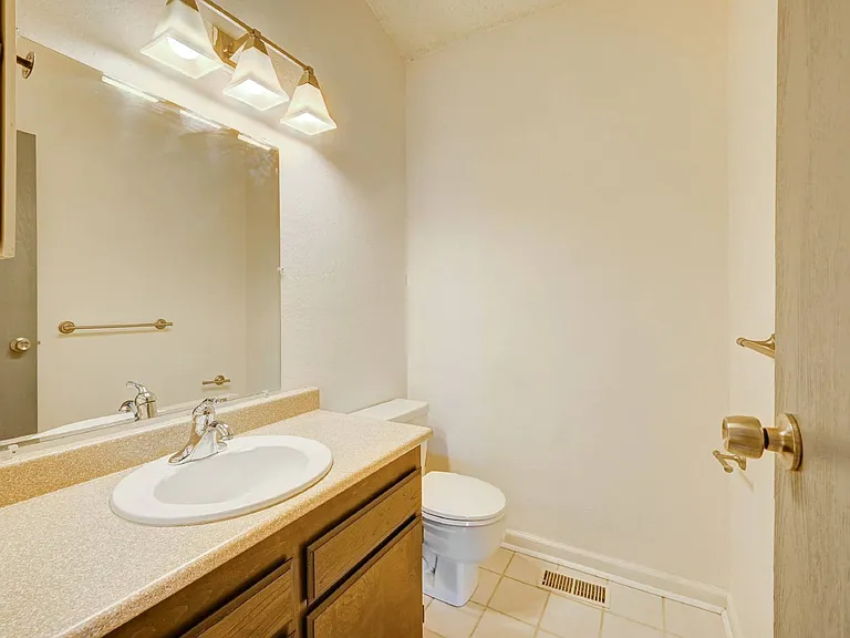6528 W Mississippi Way — Photo 19