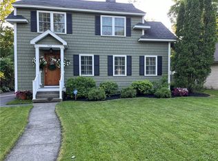 714 Ball Ave, Watertown, NY 13601