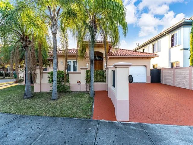 2280 SW 152nd Pl — Photo 13